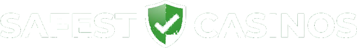 Safest Casinos